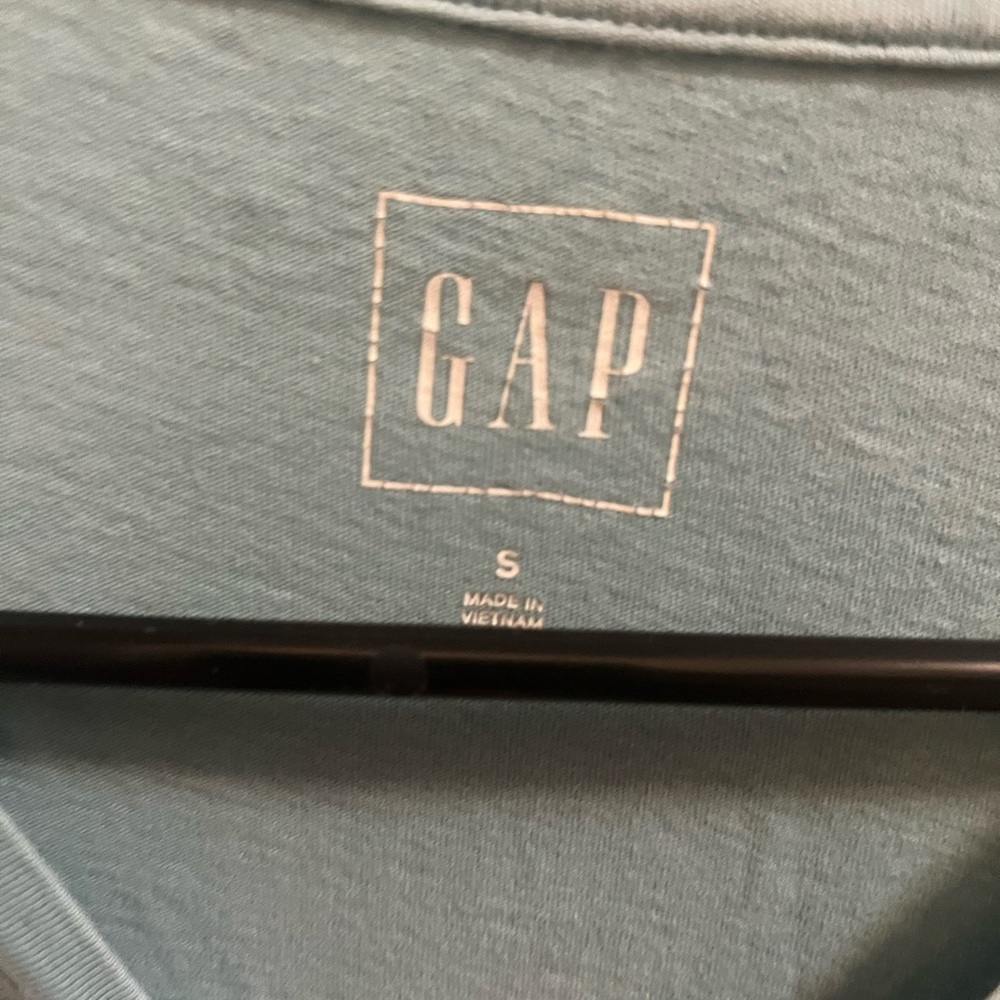 Three Piece Set - image 5